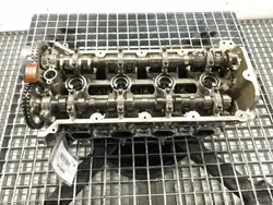 Culasse gauche OEM 9481041065R Porsche Panamera