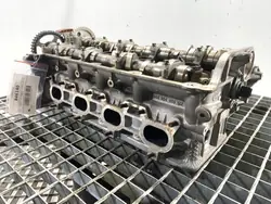 Culasse gauche OEM 9481041065R Porsche Panamera