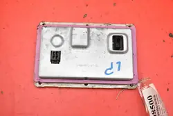 Valeo LAD5GL 08035113 88794 VW Passat Audi A4