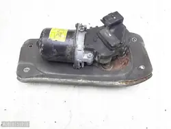 Motor de limpiaparabris Peugeot Partner 2005 9644210780