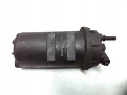 Carcasse de filtre à carburant OPEL VIVARO FURGON 2.0L diesel