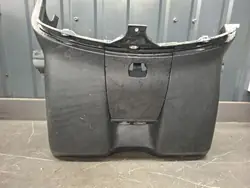 OEM A9106892100 Tampa Consola Mercedes Sprinter