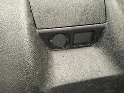 OEM A9106892100 Konsolskydd Mercedes Sprinter