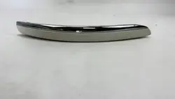 VW GOLF V 5 KOMBI JETTA Etupuskuri trim oikea 1K0853964