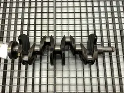 Vevaxel Renault Megane IV 1.5 90HK