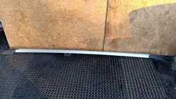 Barras de techo Mercedes Vito W639 Long OEM 1710*F