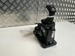 Alavanca de mudanças Volvo XC60 2018 OEM 32240021 - Usado