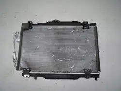 Mazda OE 223000-4922 D3R61480A