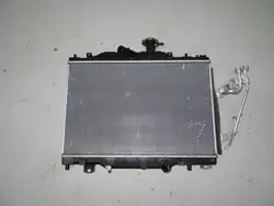 Mazda OE 223000-4922 D3R61480A