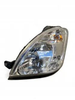 Iveco Daily 35 - 40.10 Farol Dianteiro OEM 69500006