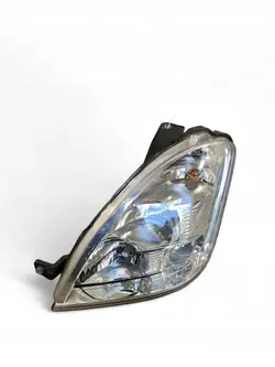 Iveco Daily 35 - 40.10 Lampe Avant OEM 69500006