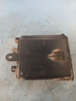 Filtro de carvão Ford OE para Mondeo MK2 96-00