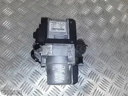 OEM 000018031232 Webasto parkeringsvärme för Range Rover