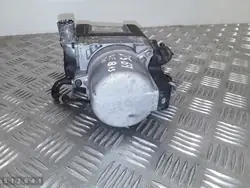 OEM 000018031232 Chauffage stationnaire Webasto Range Rover