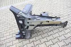 JEEP GRAND CHEROKEE WK2 Aile Avant Droite OEM