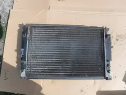 Radiador de agua VW PASSAT B5 LIFT 2.0 AZM OEM 8D0121251AT