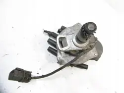 Distribuidor de encendido Nissan OE 2210085E01