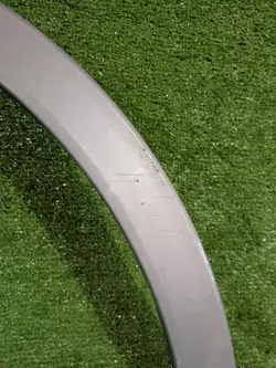 CSC28265 Linker Kotflügel hinten für Ford Kuga MK3