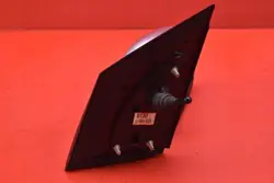 Rétroviseur droit manuel OEM 87620-1Y6103D Kia Picanto