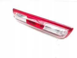 Tercera Luz de Frenado Chevrolet Colorado OEM 52127100