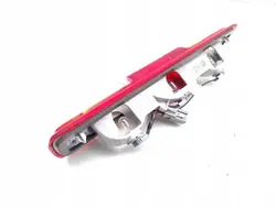 Drittes Bremslicht Chevrolet Colorado OEM 52127100