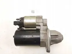 Motor de arranque BMW 3 E90 E91 2007 12417521116