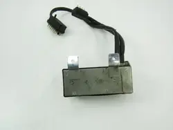 Alarme Mercedes OEM AK-6-88853 pour E W124
