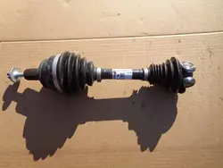 Eixo de transmissão Mercedes-Benz A W177 A1773303903