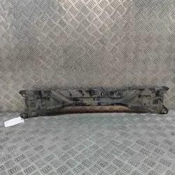 Paraurti anteriore superiore MERCEDES-BENZ E (W212) A2126201100