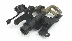 Conduite de carburant OEM 059130299AS pour Audi
