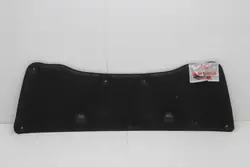 Isolation capot OEM 360212405 Toyota RAV4 05-08
