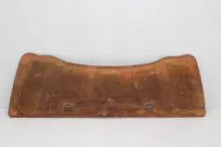 Aislamiento capó OEM 360212405 Toyota RAV4 05-08