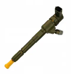 Inyector 0445110183 Bosch 1.3 Fiat Opel Ford