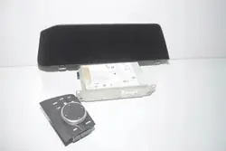 Sistema de navegación BMW 3 OEM 65509826555