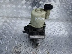 DACIA DUSTER I Bomba de Direção Assistida 1.5 DCI 491100032R