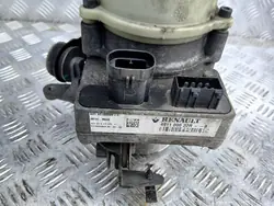 DACIA DUSTER I Pompe de Direction Assistée 1.5 DCI 491100032R