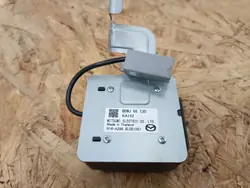 Mazda OE Antennimoduuli OEM BDMJ 66 T30