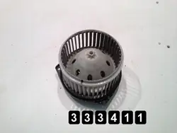 Ventilador motor calefacción Nissan OEM AM-333411