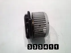 Ventilateur moteur de chauffage Nissan OEM AM-333411
