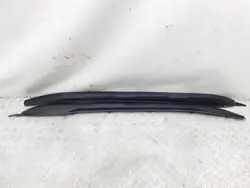 Barras de tejadilho OEM RELINGI Ford ECOSPORT II Lift