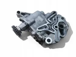 Pompe à huile Audi OEM 06H115105F pour A3 8P 2.0 TFSI