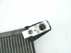Radiateur de chauffage A/C Mercedes-Benz ML W164 2010