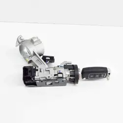 Pieza estacionaria Opel OE 95422546 para Mokka