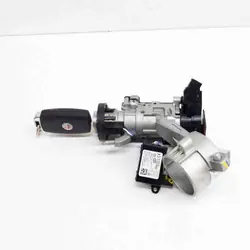 Gebrauchtes Opel OE 95422546 Stationärteil für Mokka