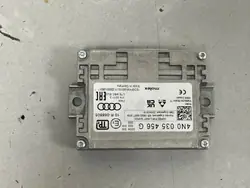 Amplificador antena Audi E-Tron GT OEM 4N0035456G