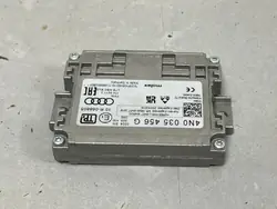 Audi E-Tron GT antennförstärkare OEM 4N0035456G
