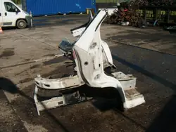 OEM LUK3925 Voor Linker Langsligger voor Ducato/Boxer/Jumper