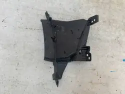 Guide d'air gauche Audi A4 B9 8W0121763L