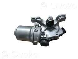 Scheibenwischermotor Toyota Yaris OEM 85110K0110 - Gebraucht