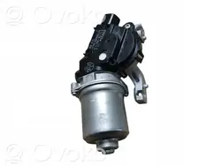 Motor limpiaparabrisas Toyota Yaris OEM 85110K0110 - Usado